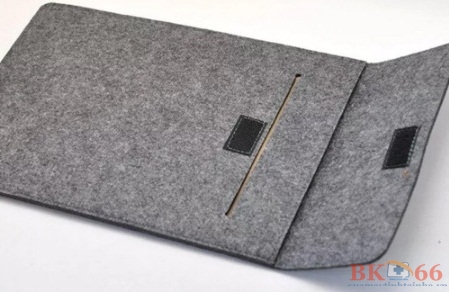 Túi chống sốc laptop, macbook cao cấp tại Hà Nội-2